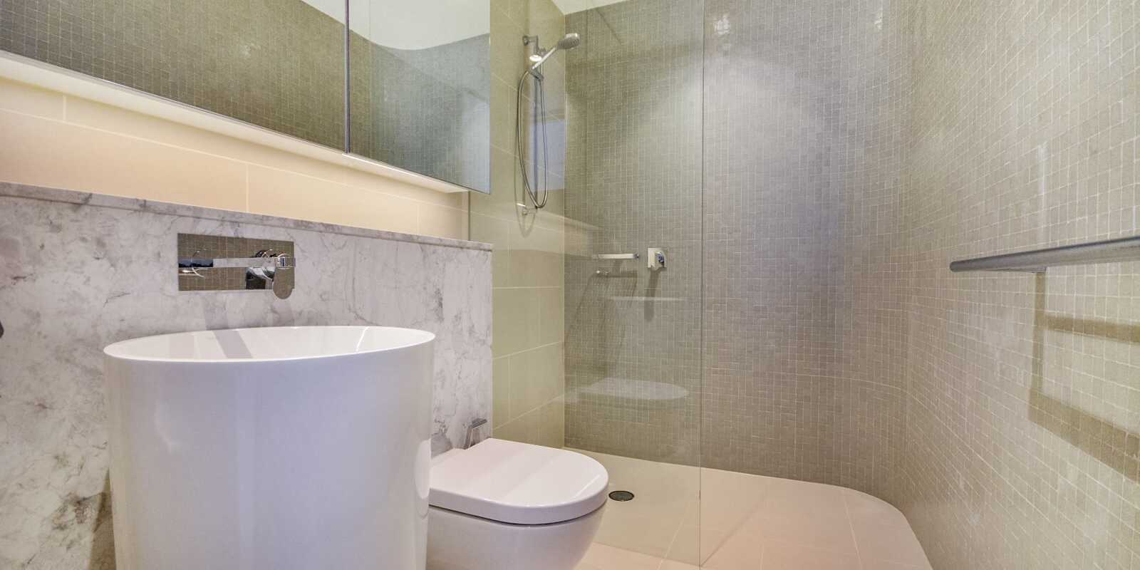 406/570 Oxford Street Bondi Junction