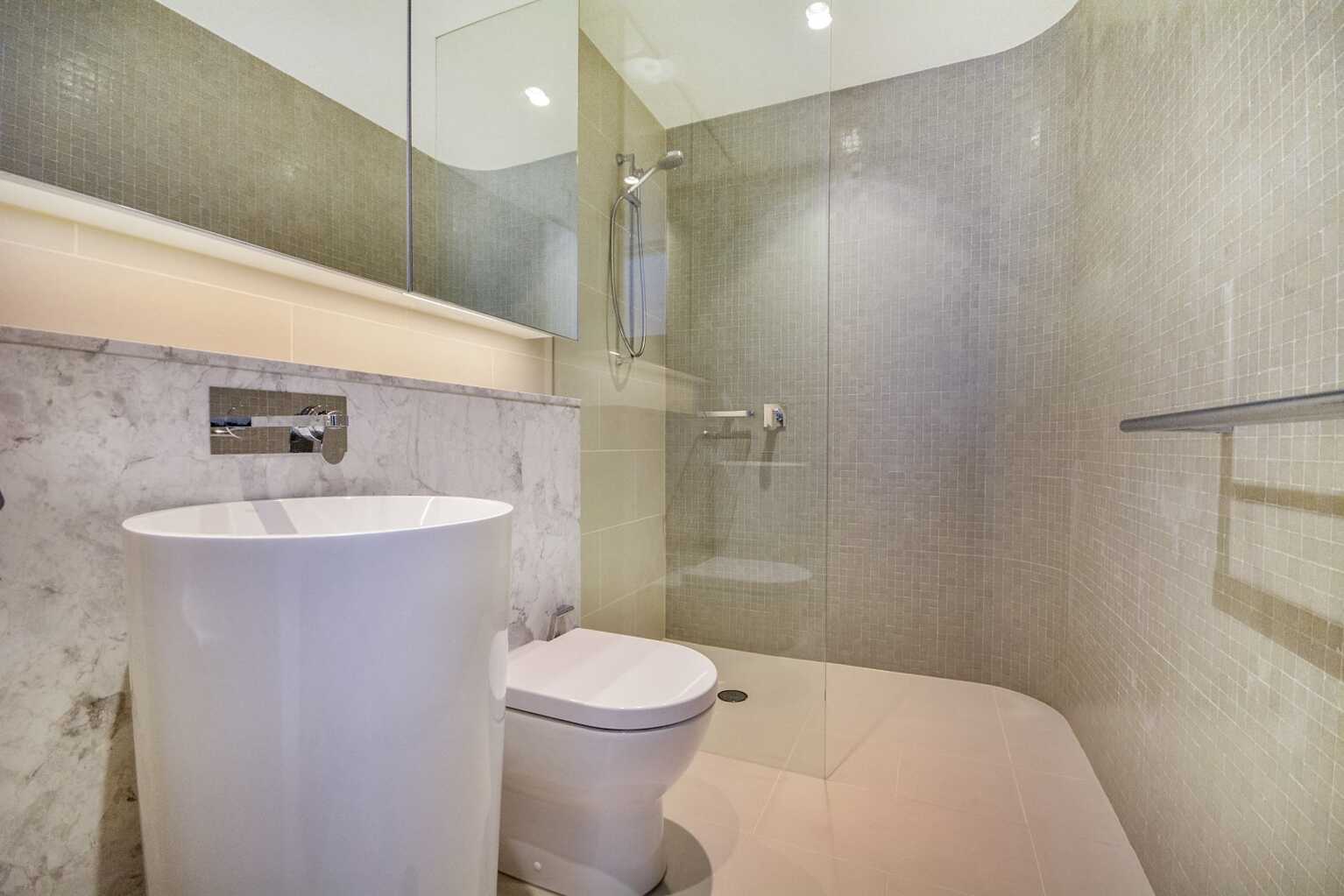 406/570 Oxford Street Bondi Junction