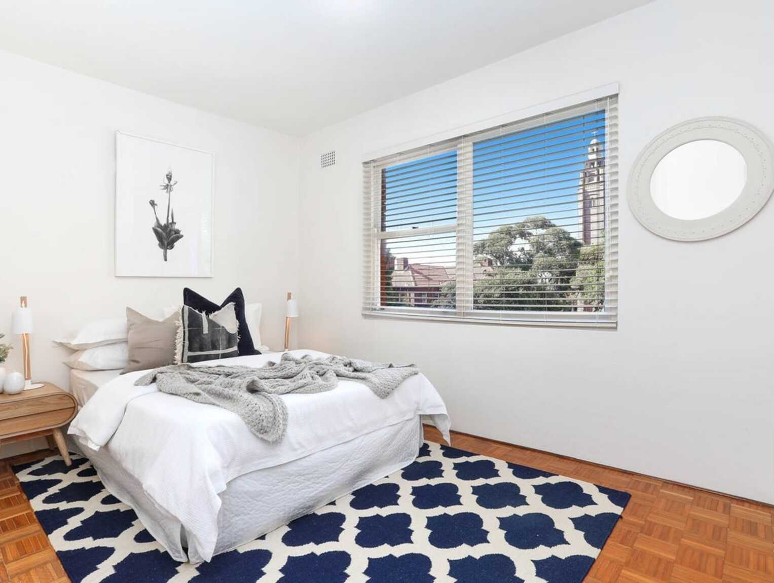 8/25 Berwick Street Coogee 8/25 Berwick Street Coogee