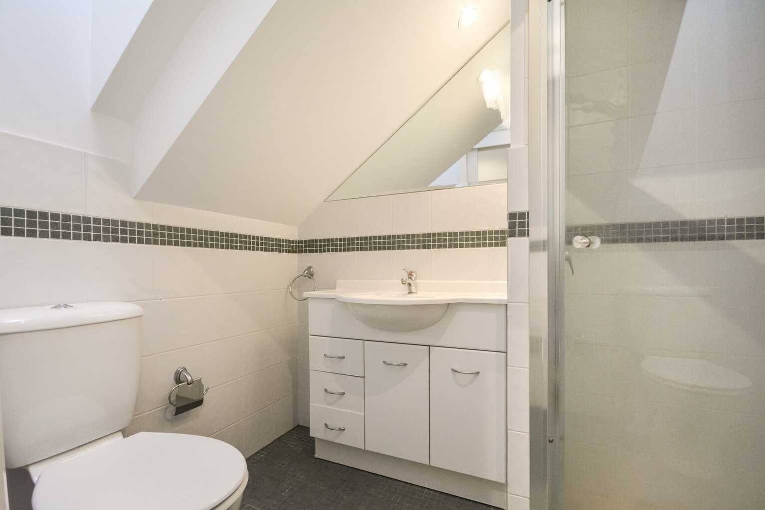 7/214 Alison Road Randwick