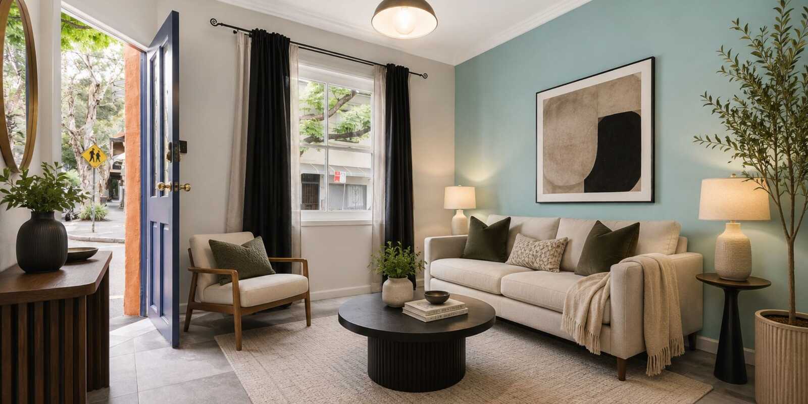 19 Phelps Street Surry Hills 19 Phelps Street Surry Hills