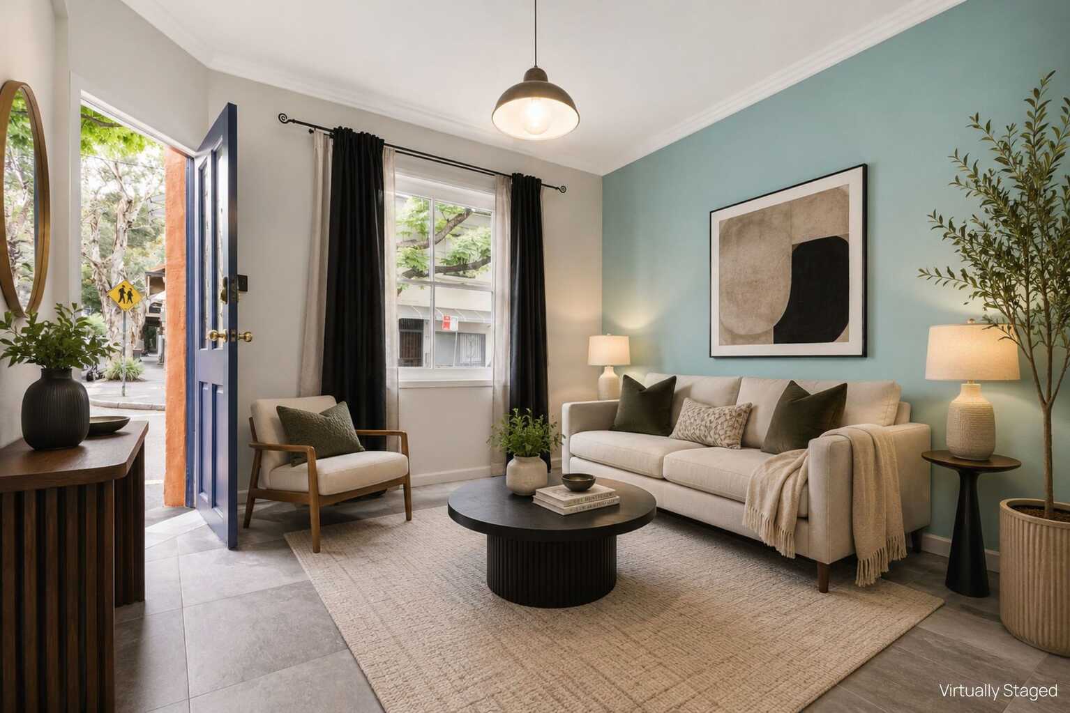 19 Phelps Street Surry Hills 19 Phelps Street Surry Hills