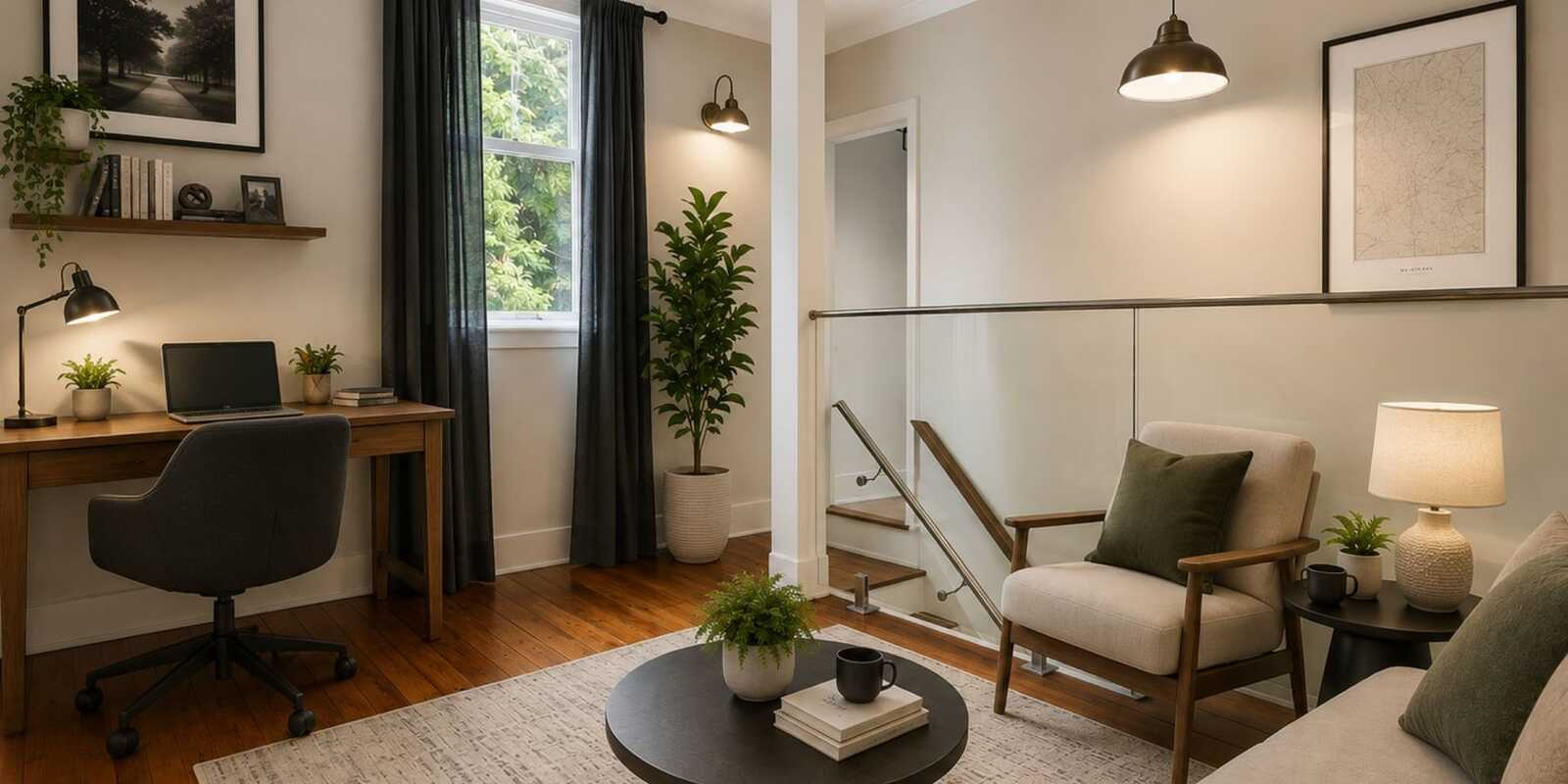 19 Phelps Street Surry Hills 19 Phelps Street Surry Hills