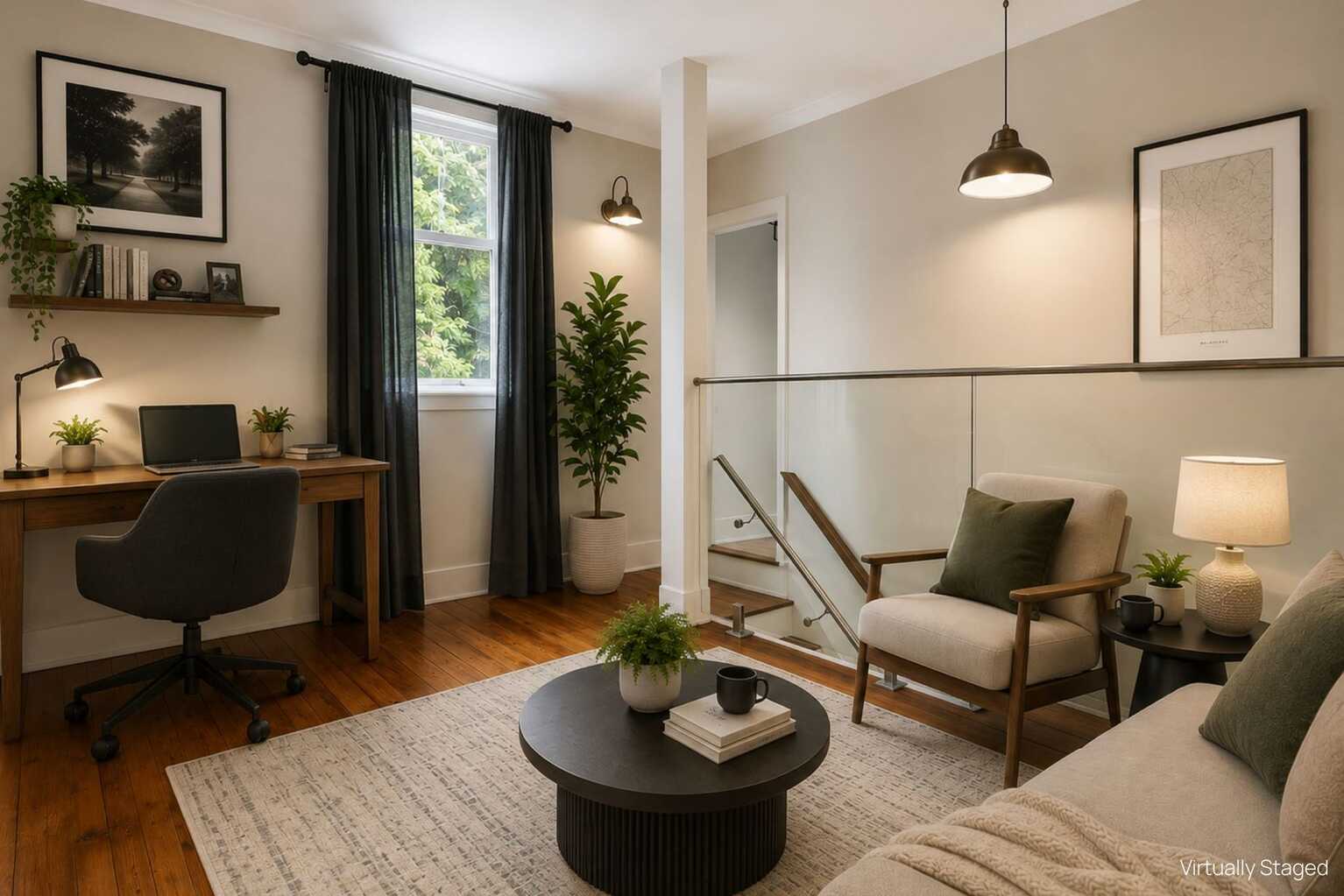 19 Phelps Street Surry Hills 19 Phelps Street Surry Hills