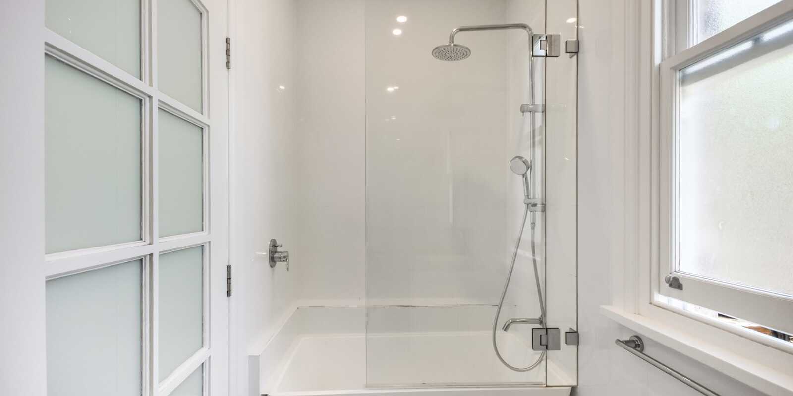 53 Bon Accord Avenue Bondi Junction 53 Bon Accord Avenue Bondi Junction