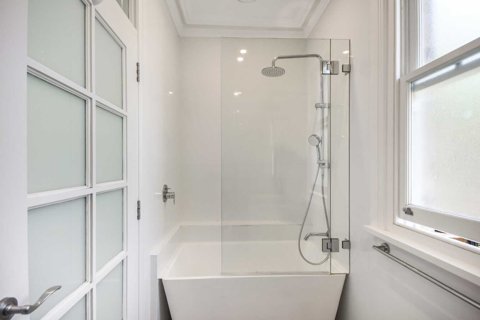 53 Bon Accord Avenue Bondi Junction 53 Bon Accord Avenue Bondi Junction