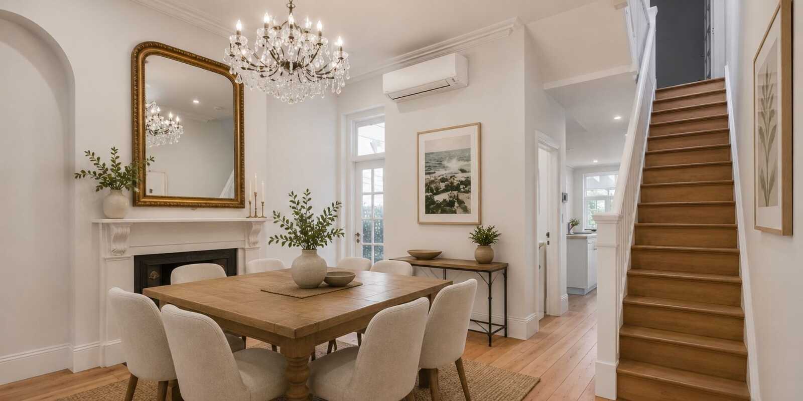 53 Bon Accord Avenue Bondi Junction 53 Bon Accord Avenue Bondi Junction
