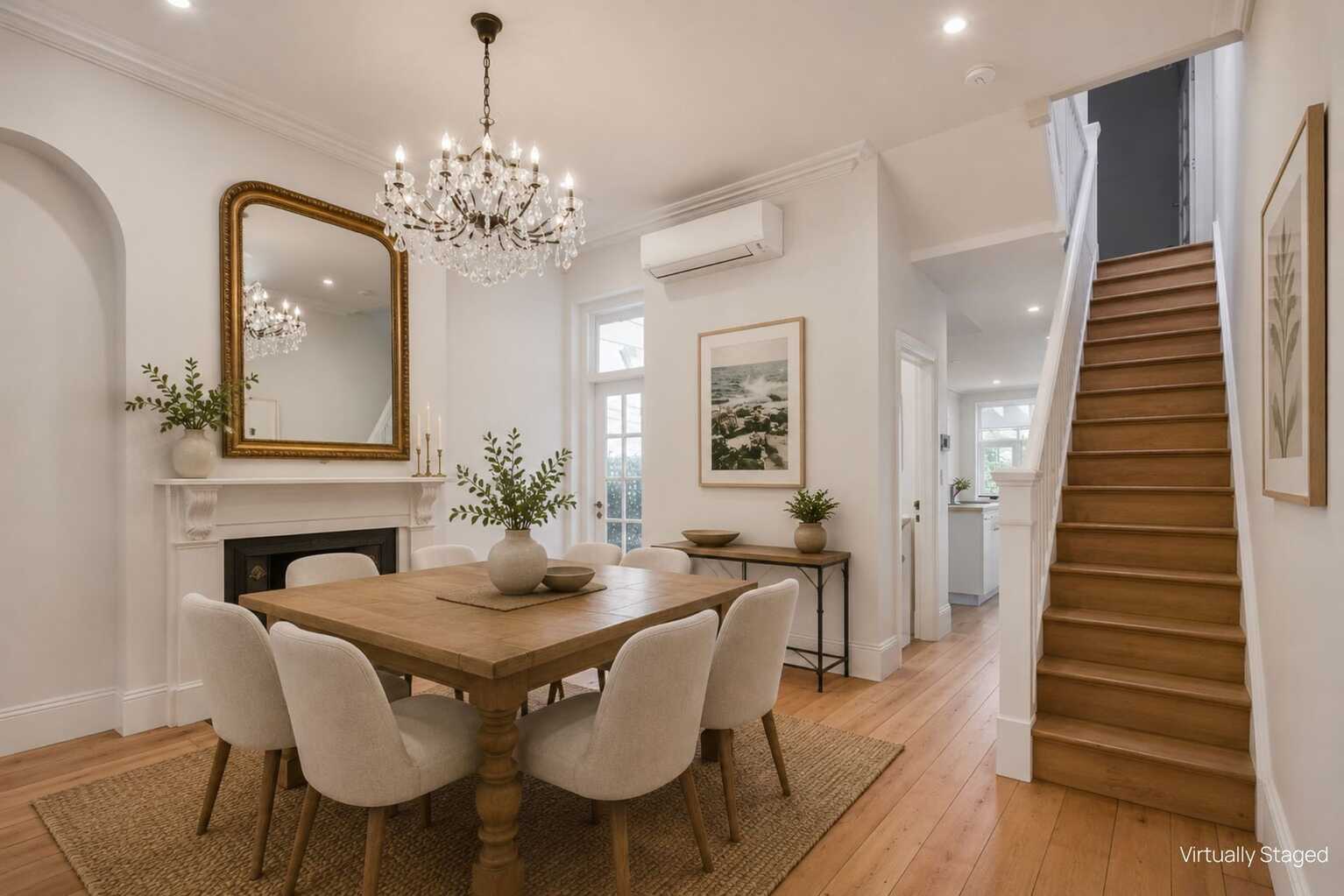 53 Bon Accord Avenue Bondi Junction 53 Bon Accord Avenue Bondi Junction