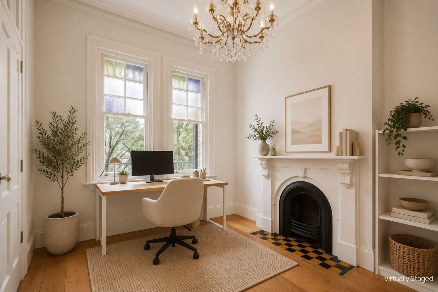 53 Bon Accord Avenue Bondi Junction 53 Bon Accord Avenue Bondi Junction