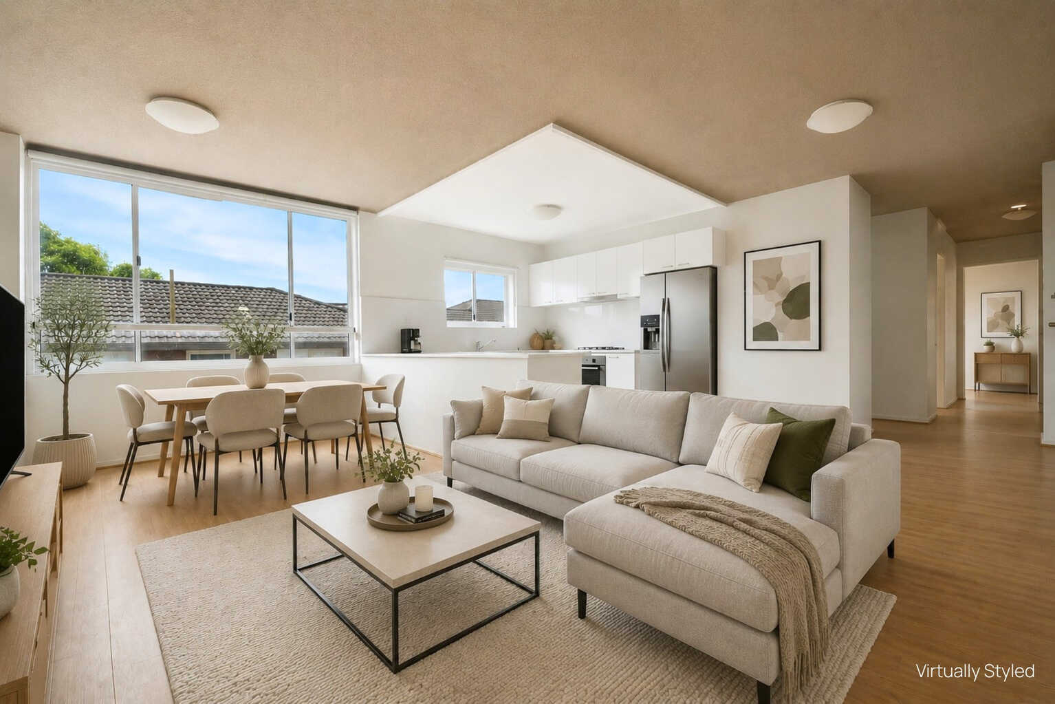 14/17 Byron Street Coogee 14/17 Byron Street Coogee