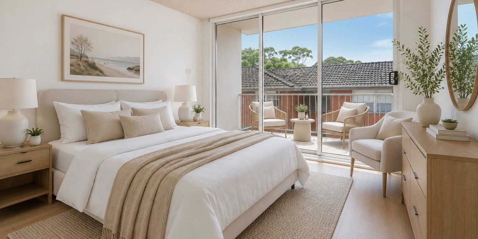 14/17 Byron Street Coogee 14/17 Byron Street Coogee