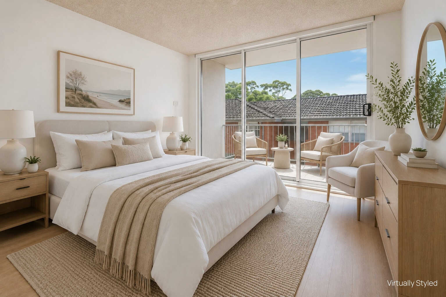 14/17 Byron Street Coogee 14/17 Byron Street Coogee