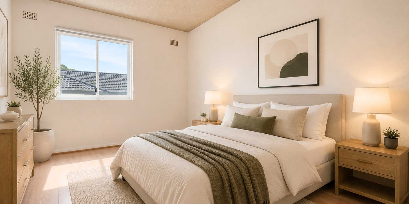14/17 Byron Street Coogee 14/17 Byron Street Coogee
