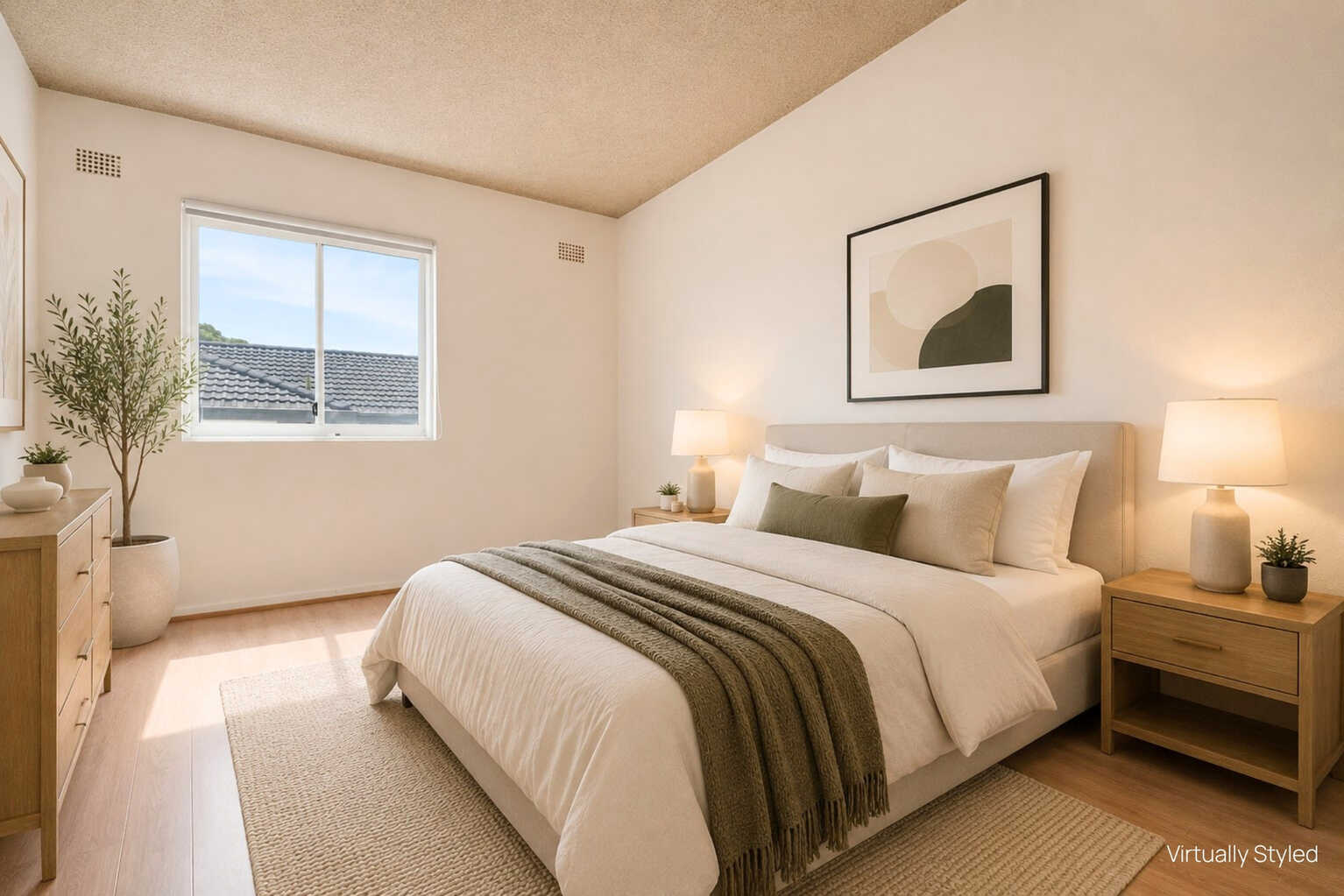 14/17 Byron Street Coogee 14/17 Byron Street Coogee