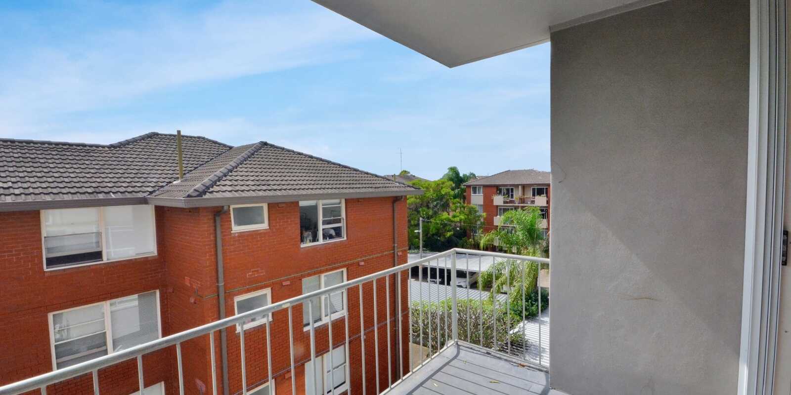 14/17 Byron Street Coogee 14/17 Byron Street Coogee