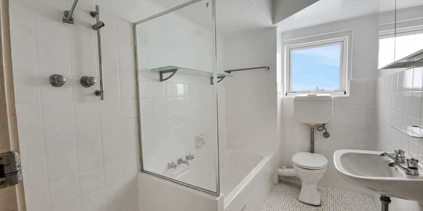 14/17 Byron Street Coogee 14/17 Byron Street Coogee