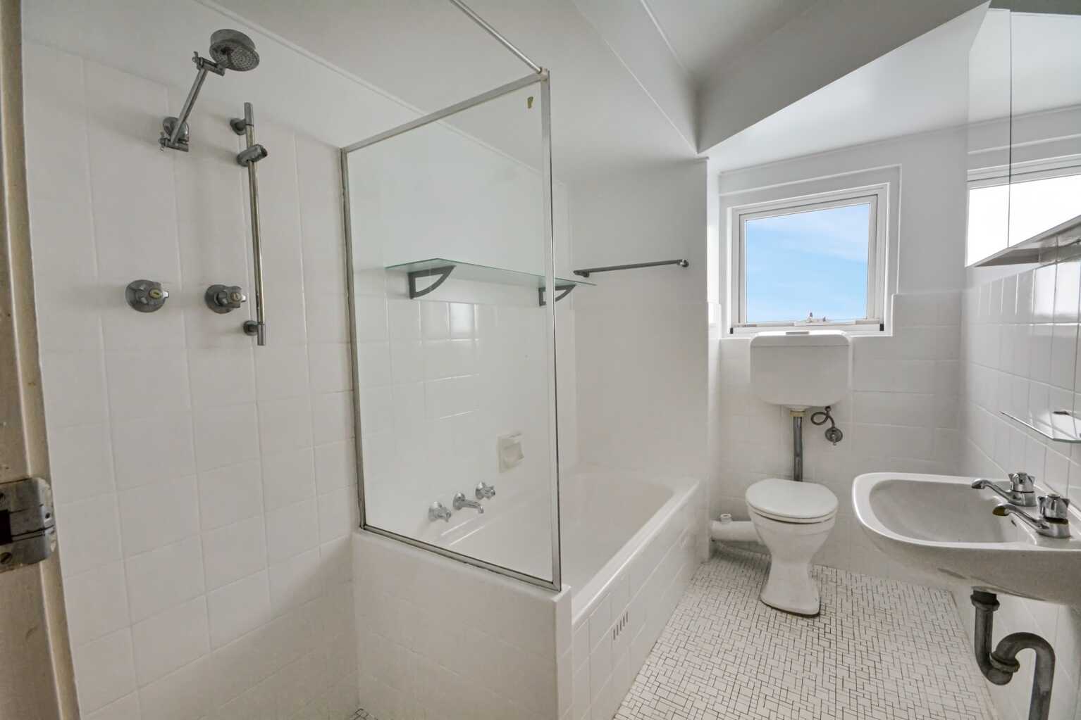 14/17 Byron Street Coogee 14/17 Byron Street Coogee
