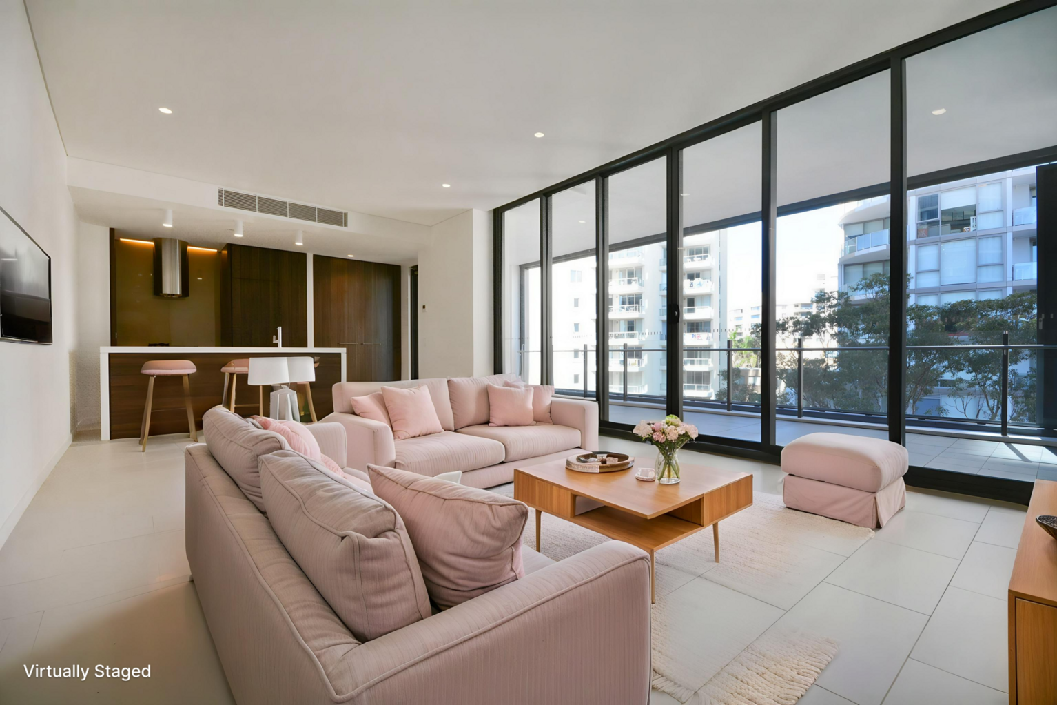 509/570 Oxford Street Bondi Junction