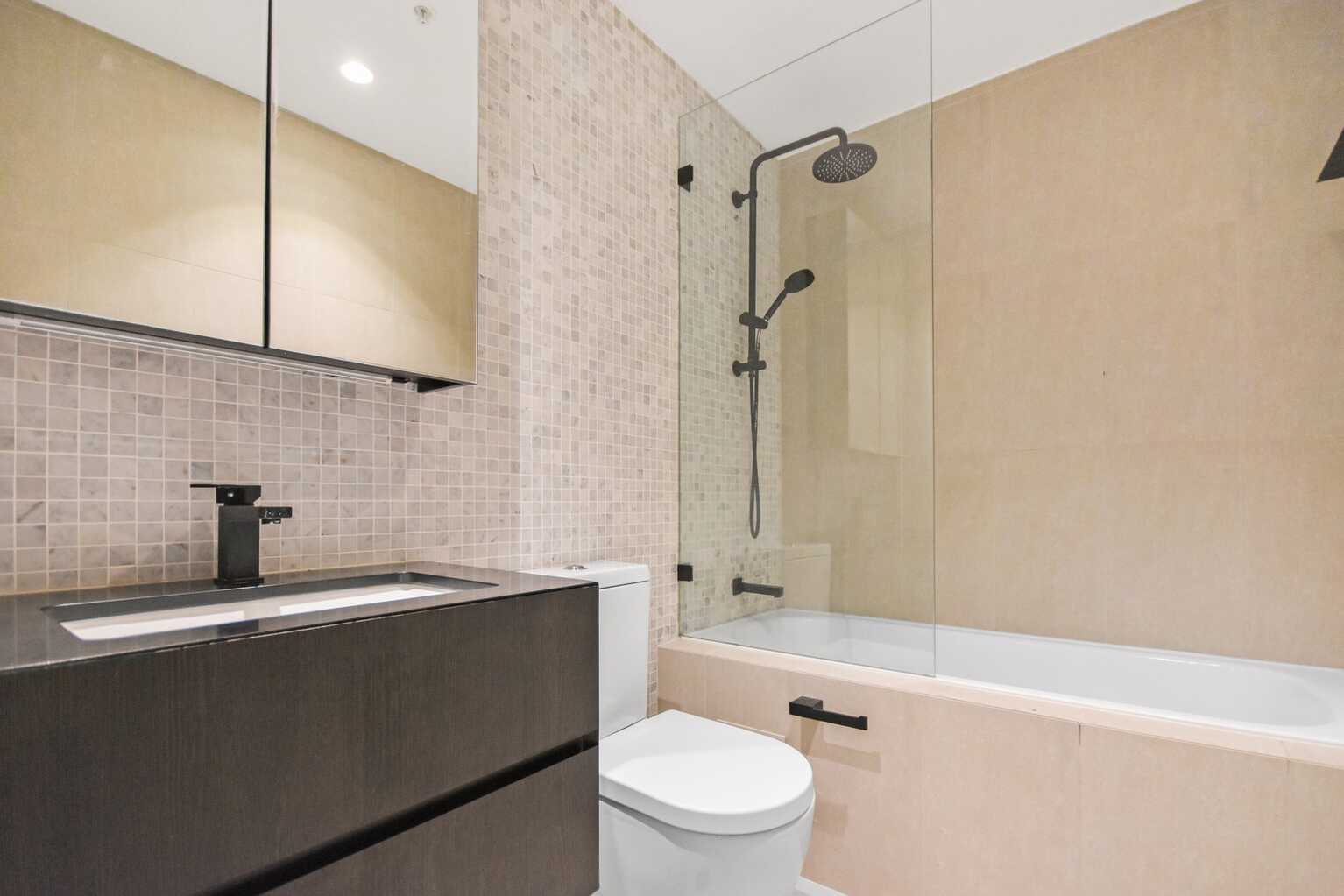 201/32-42 Spring Street Bondi Junction