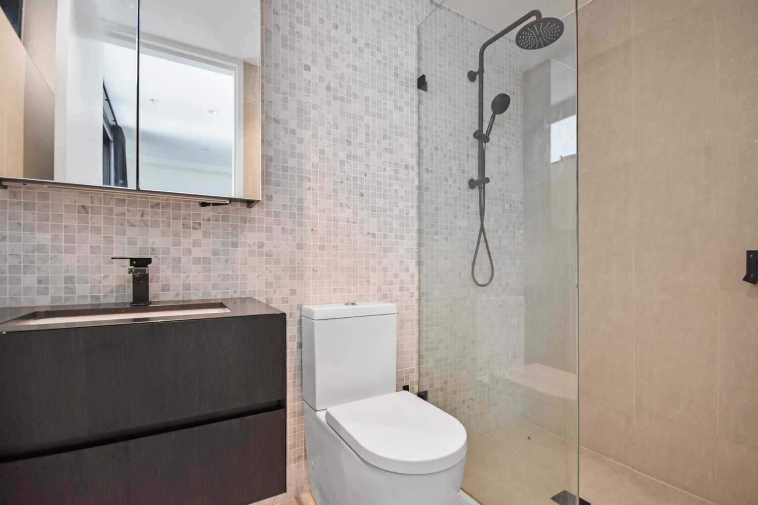 201/32-42 Spring Street Bondi Junction