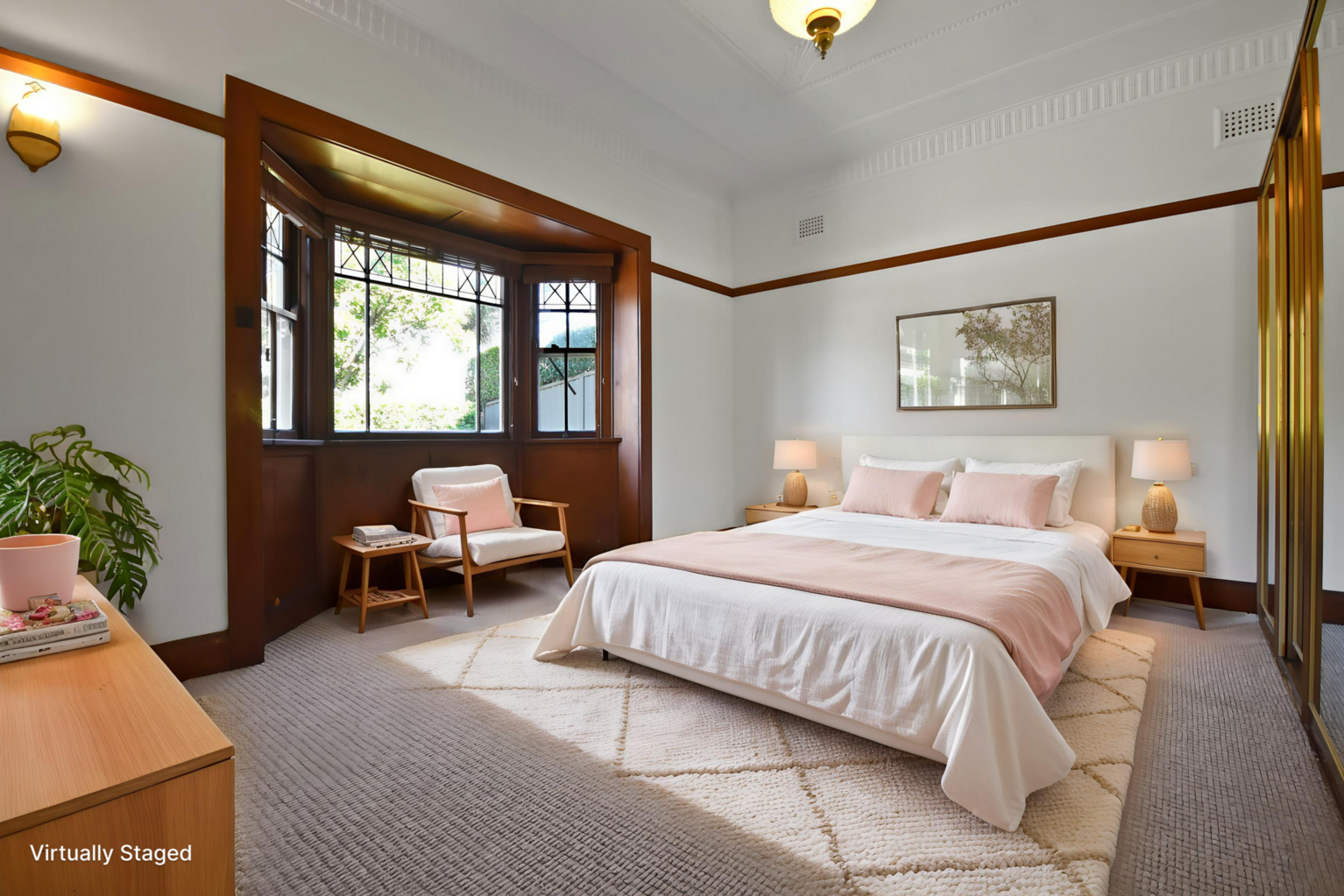 1 Arthur Street Randwick