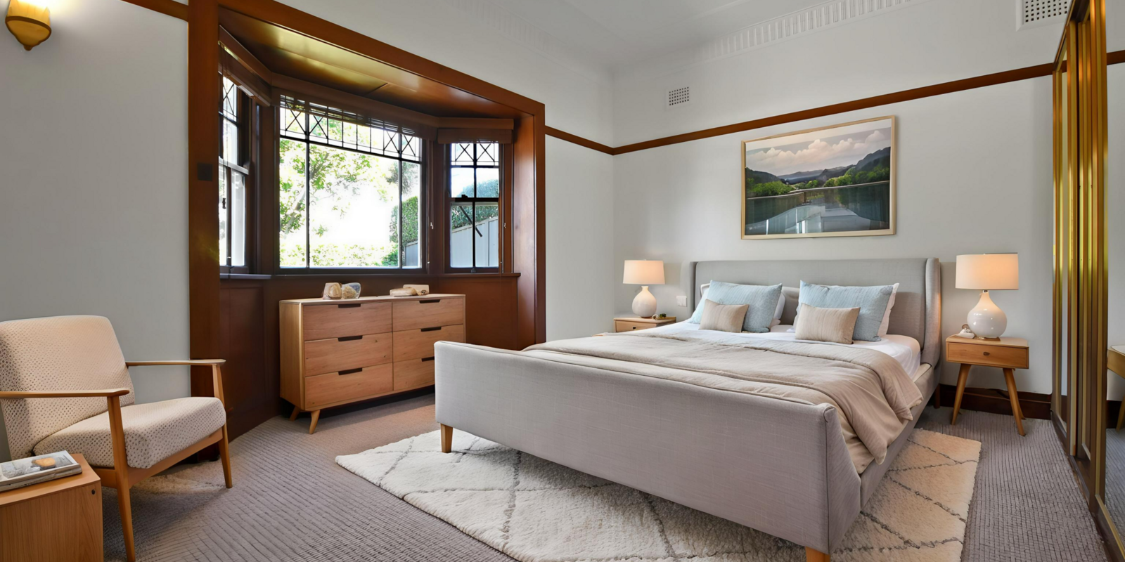 1 Arthur Street Randwick