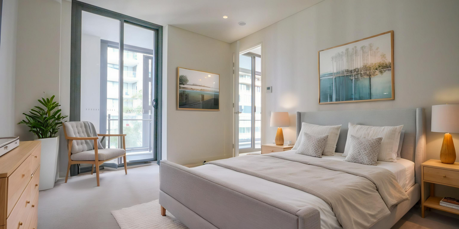 508/570 Oxford Street Bondi Junction 508/570 Oxford Street Bondi Junction
