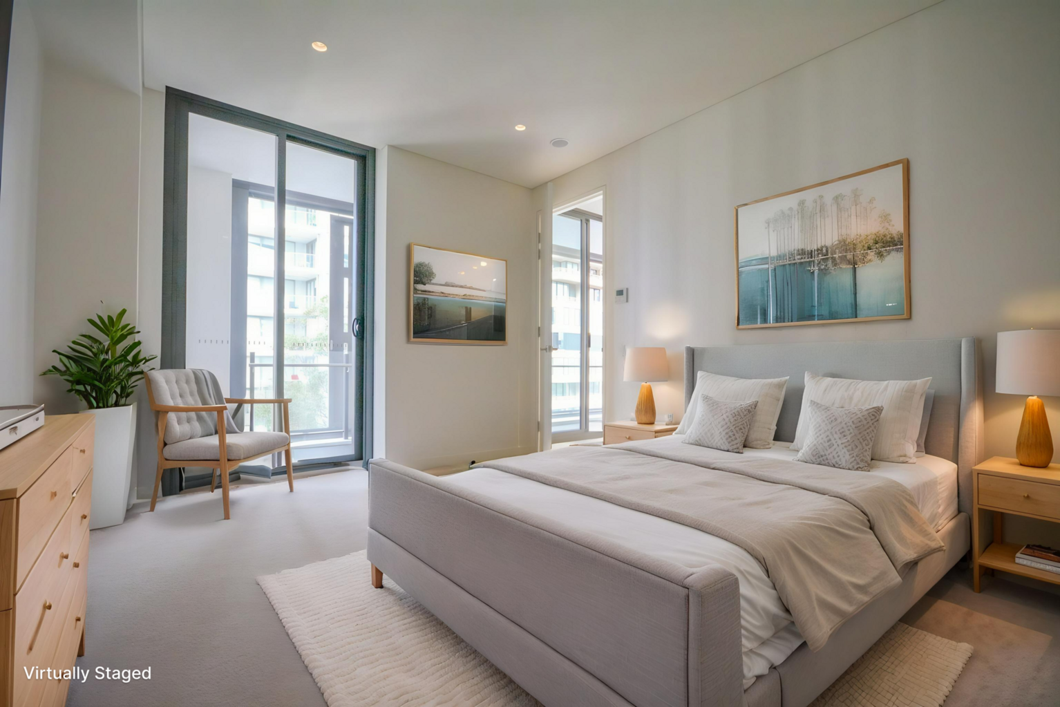 508/570 Oxford Street Bondi Junction 508/570 Oxford Street Bondi Junction