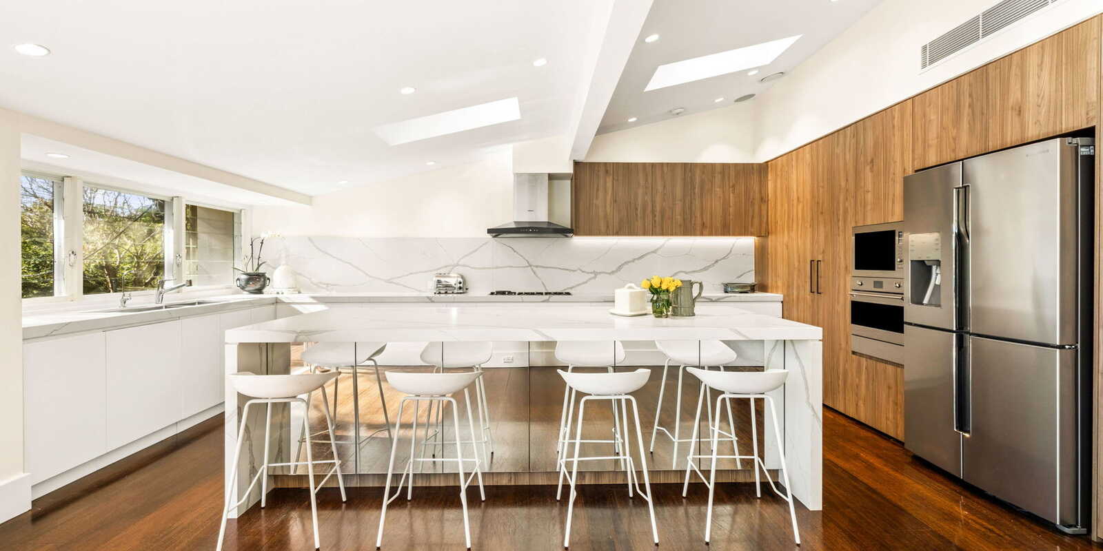 21A Olola Avenue Vaucluse
