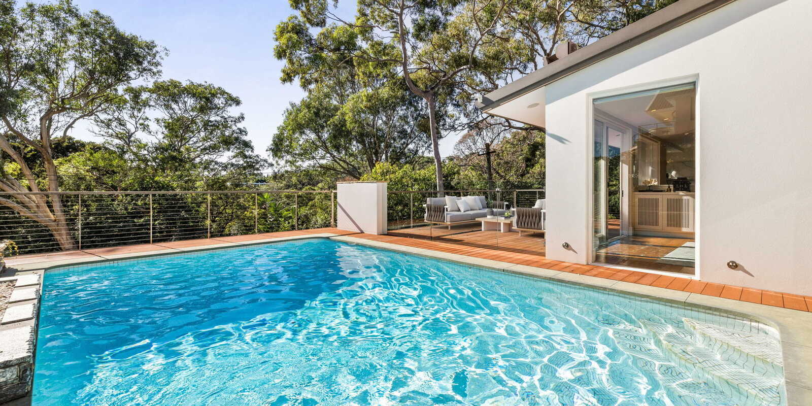 21A Olola Avenue Vaucluse
