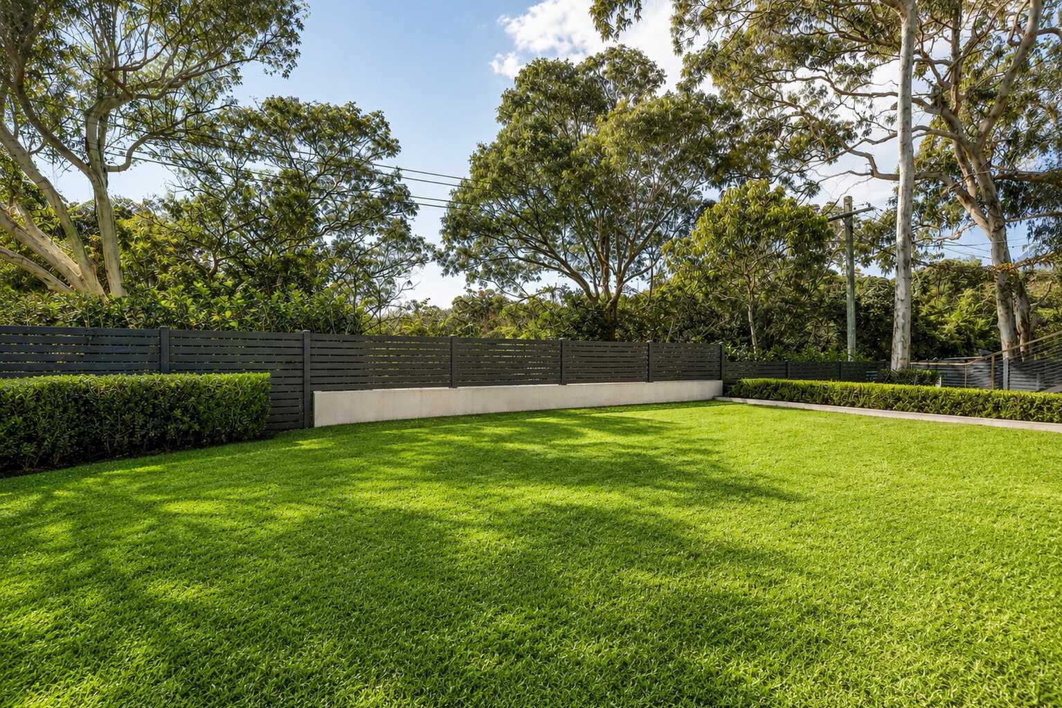 21A Olola Avenue Vaucluse