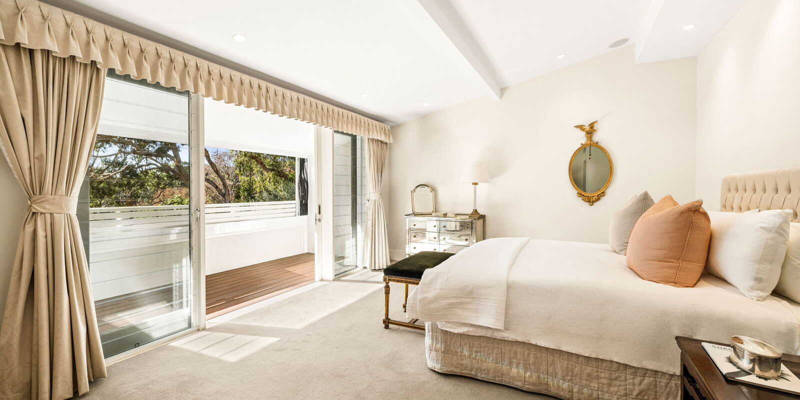 21A Olola Avenue Vaucluse