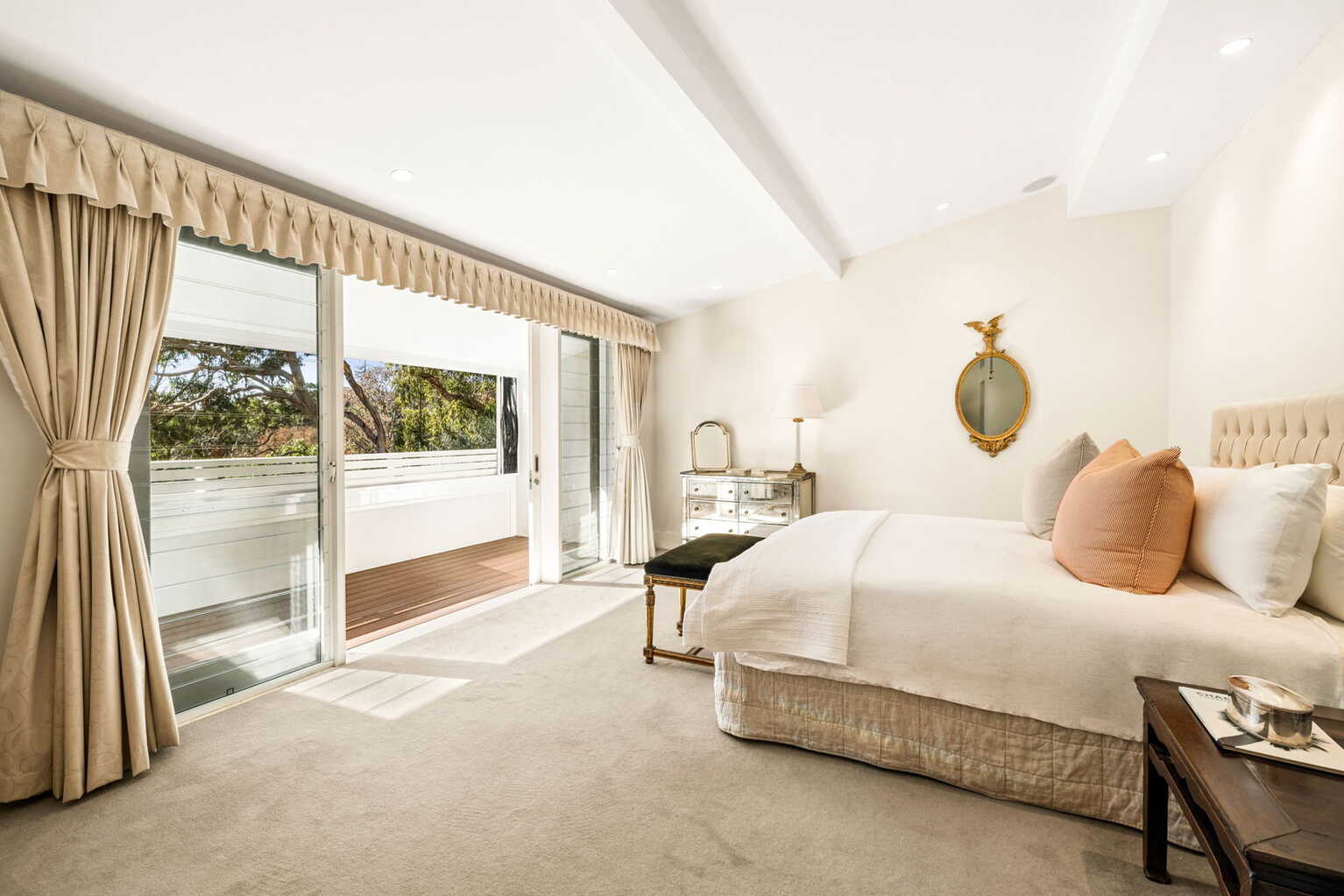 21A Olola Avenue Vaucluse