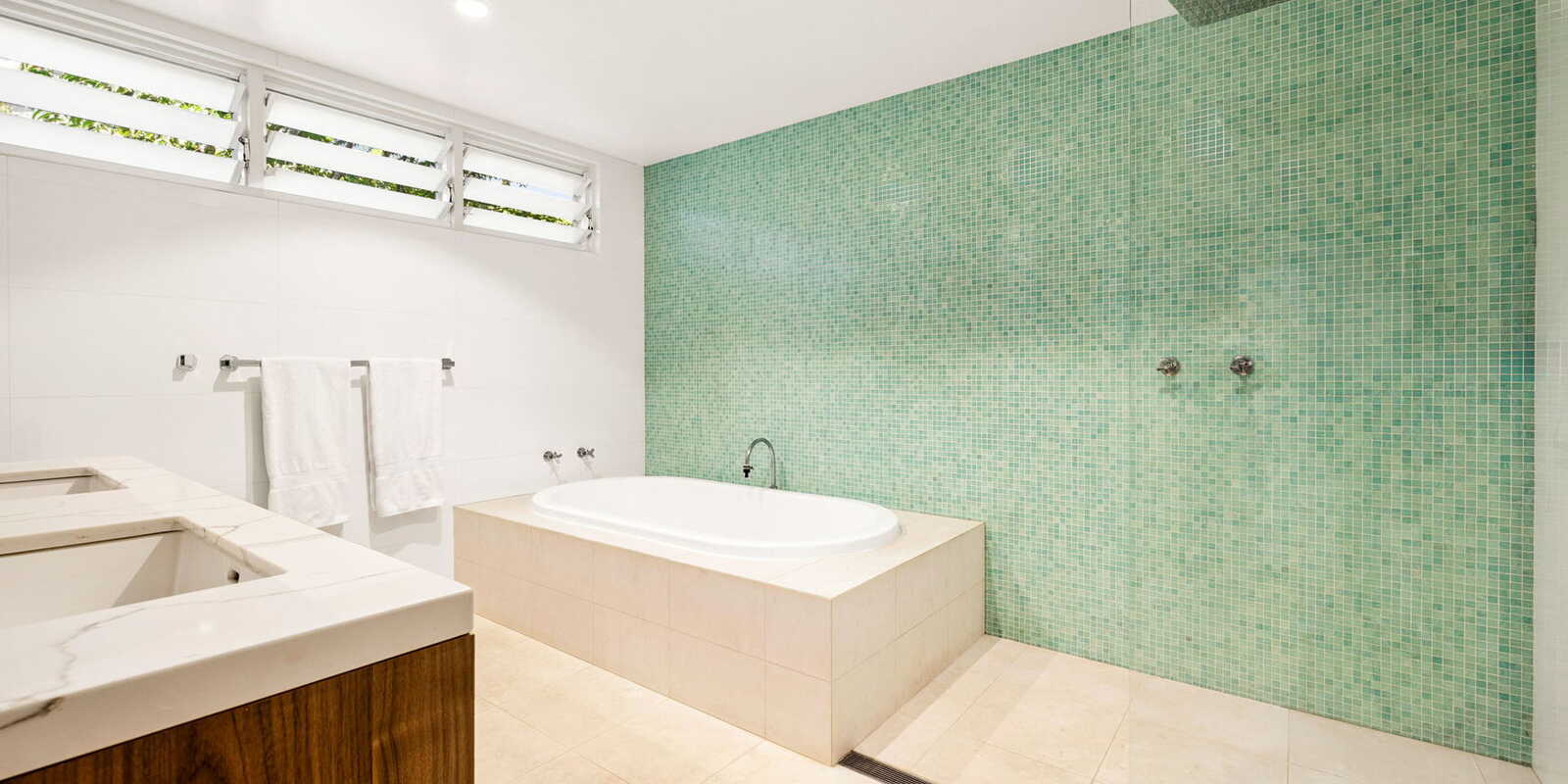 21A Olola Avenue Vaucluse