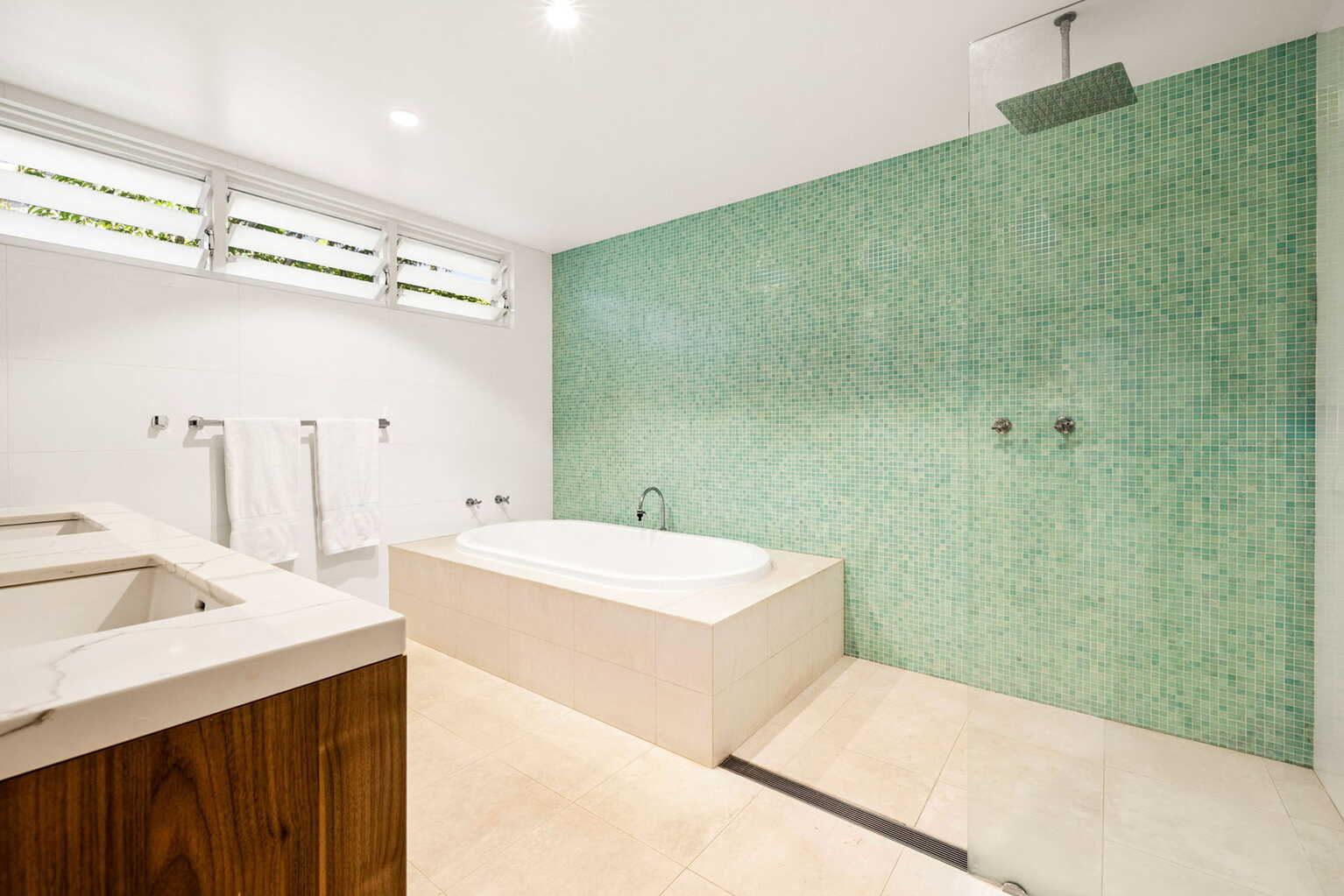21A Olola Avenue Vaucluse