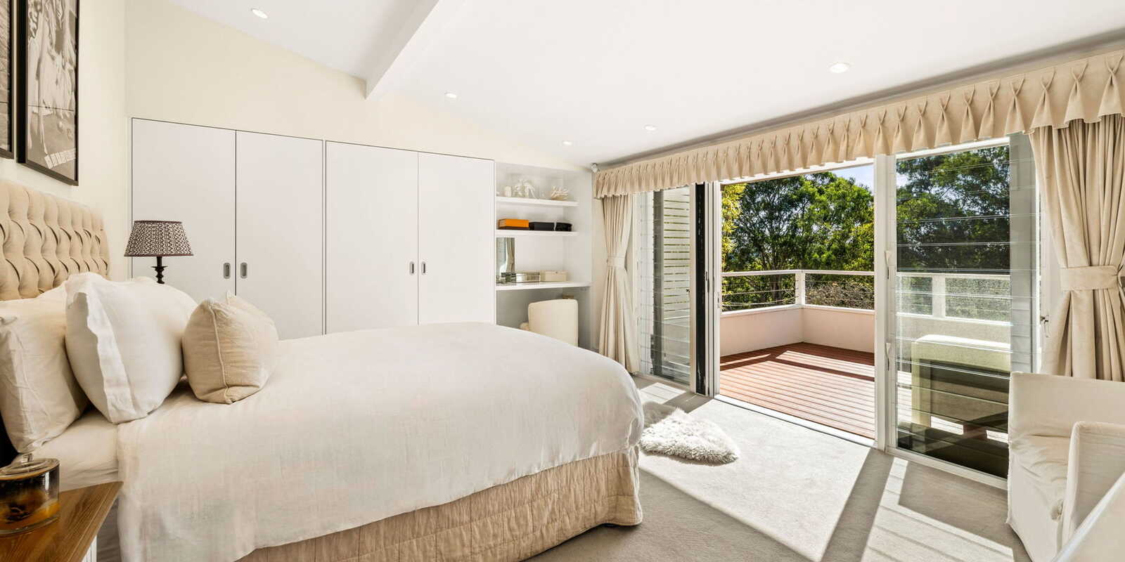 21A Olola Avenue Vaucluse