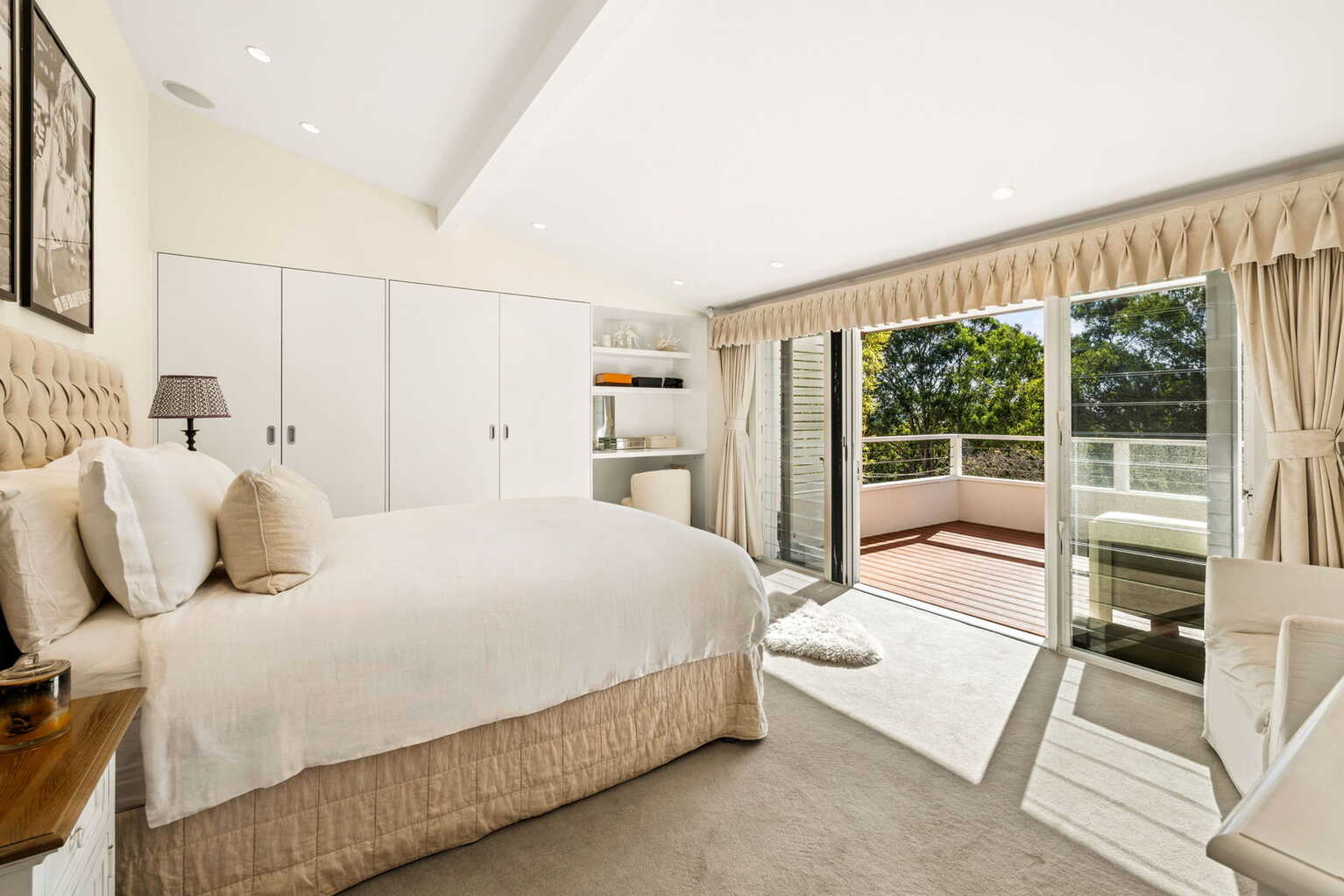 21A Olola Avenue Vaucluse