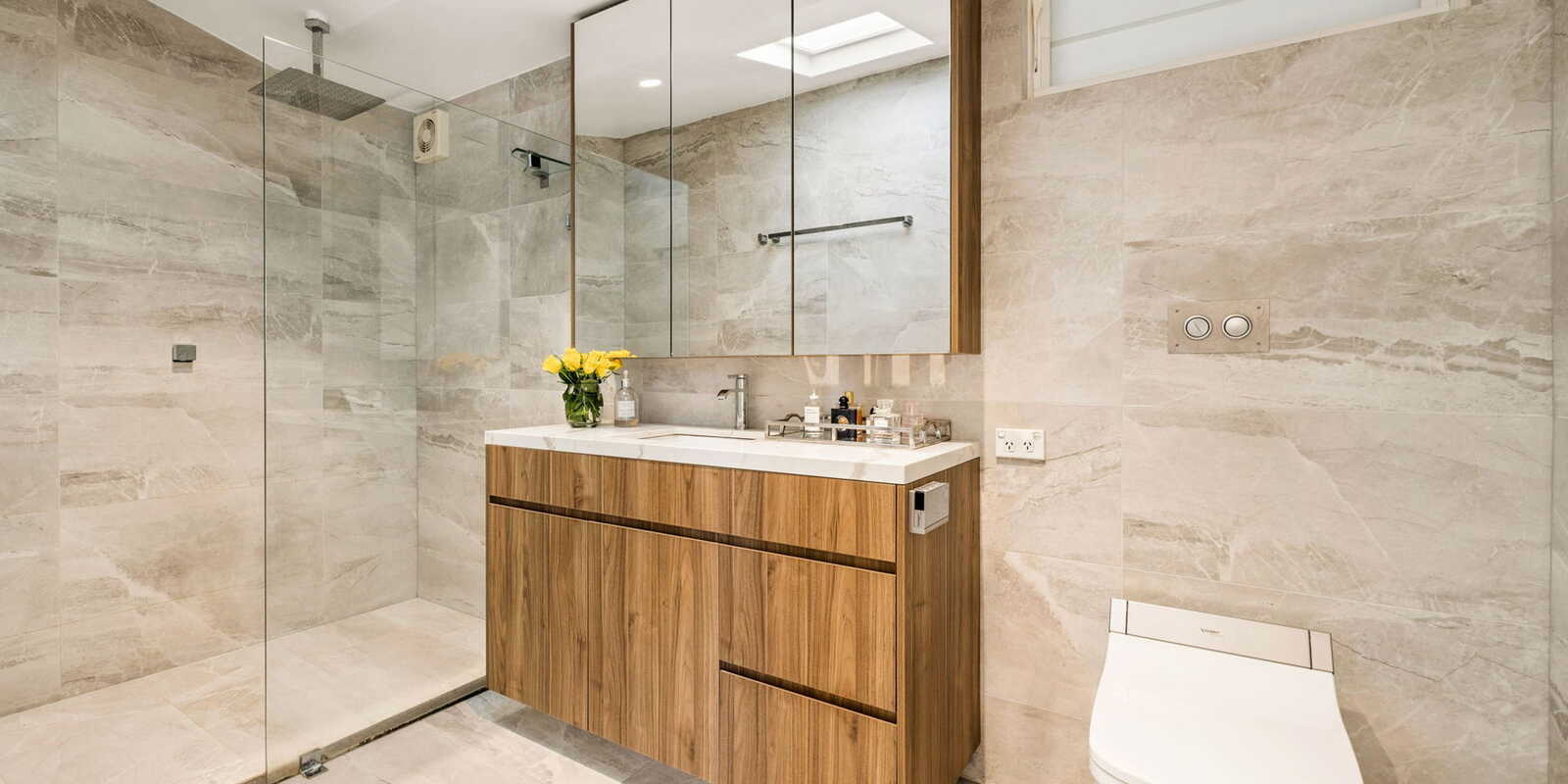 21A Olola Avenue Vaucluse