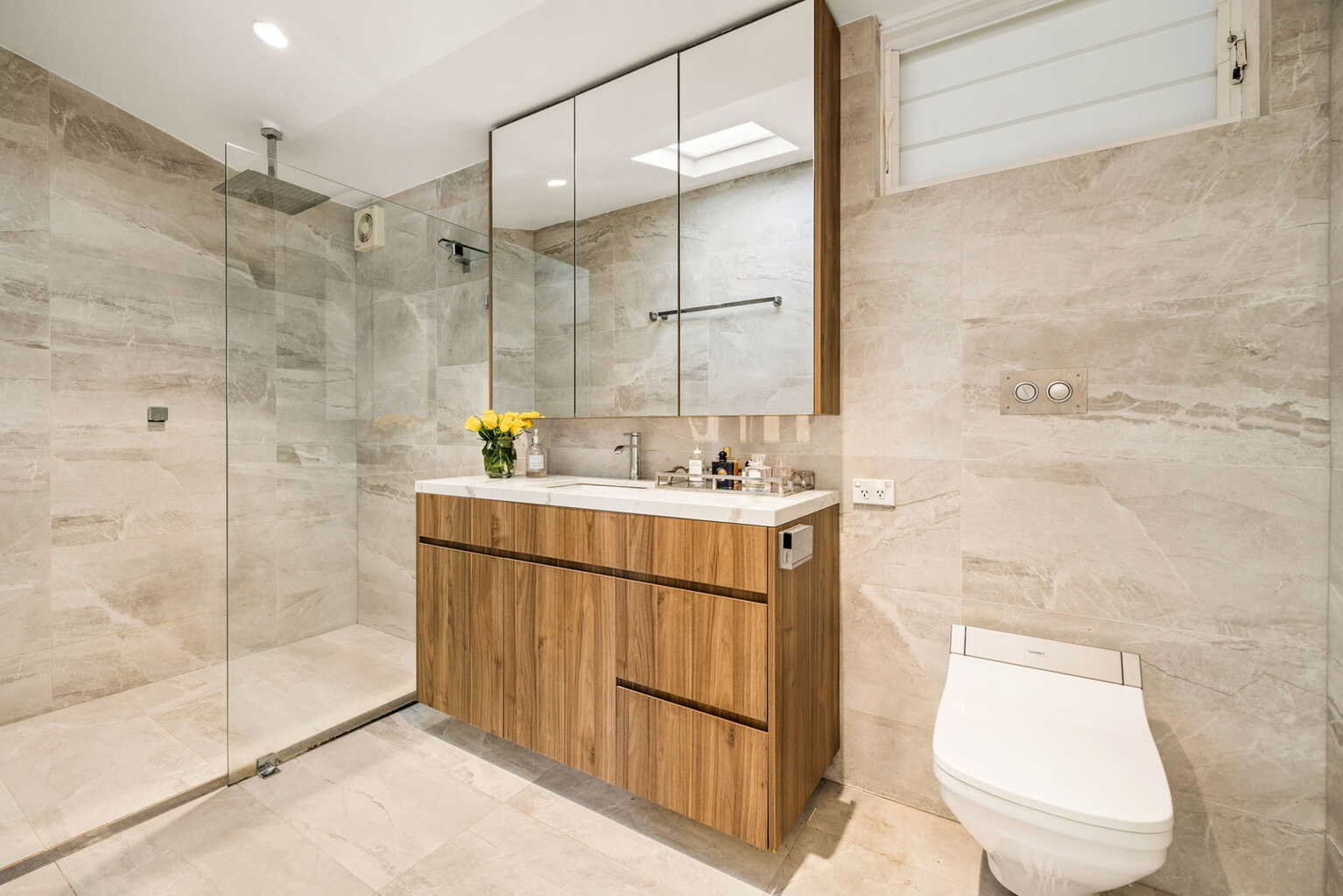 21A Olola Avenue Vaucluse