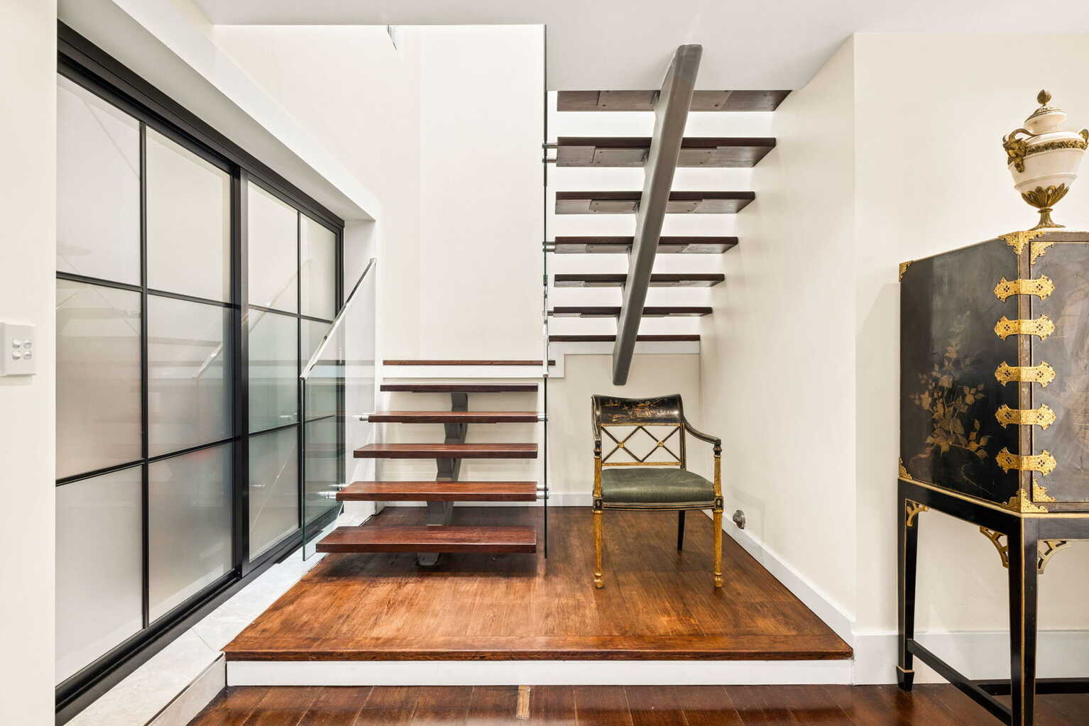 21A Olola Avenue Vaucluse