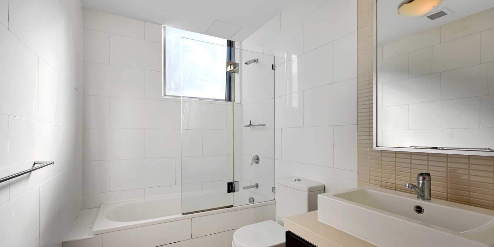 302/7 Wills Avenue Bronte