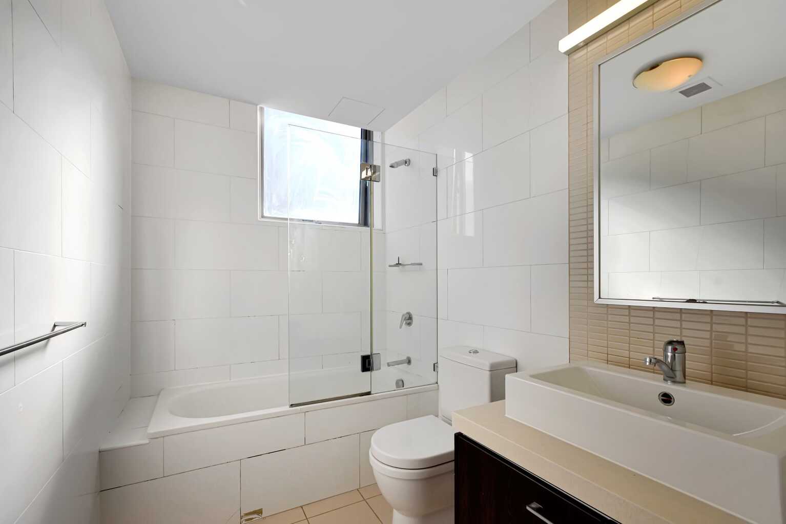 302/7 Wills Avenue Bronte