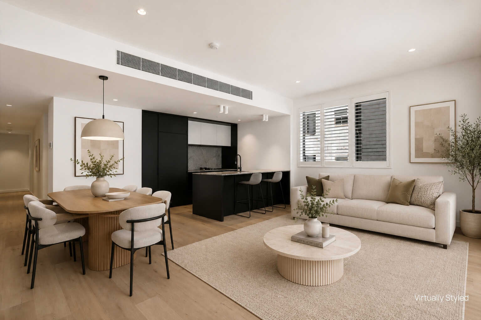 402/87 Oxford Street Bondi Junction 402/87 Oxford Street Bondi Junction