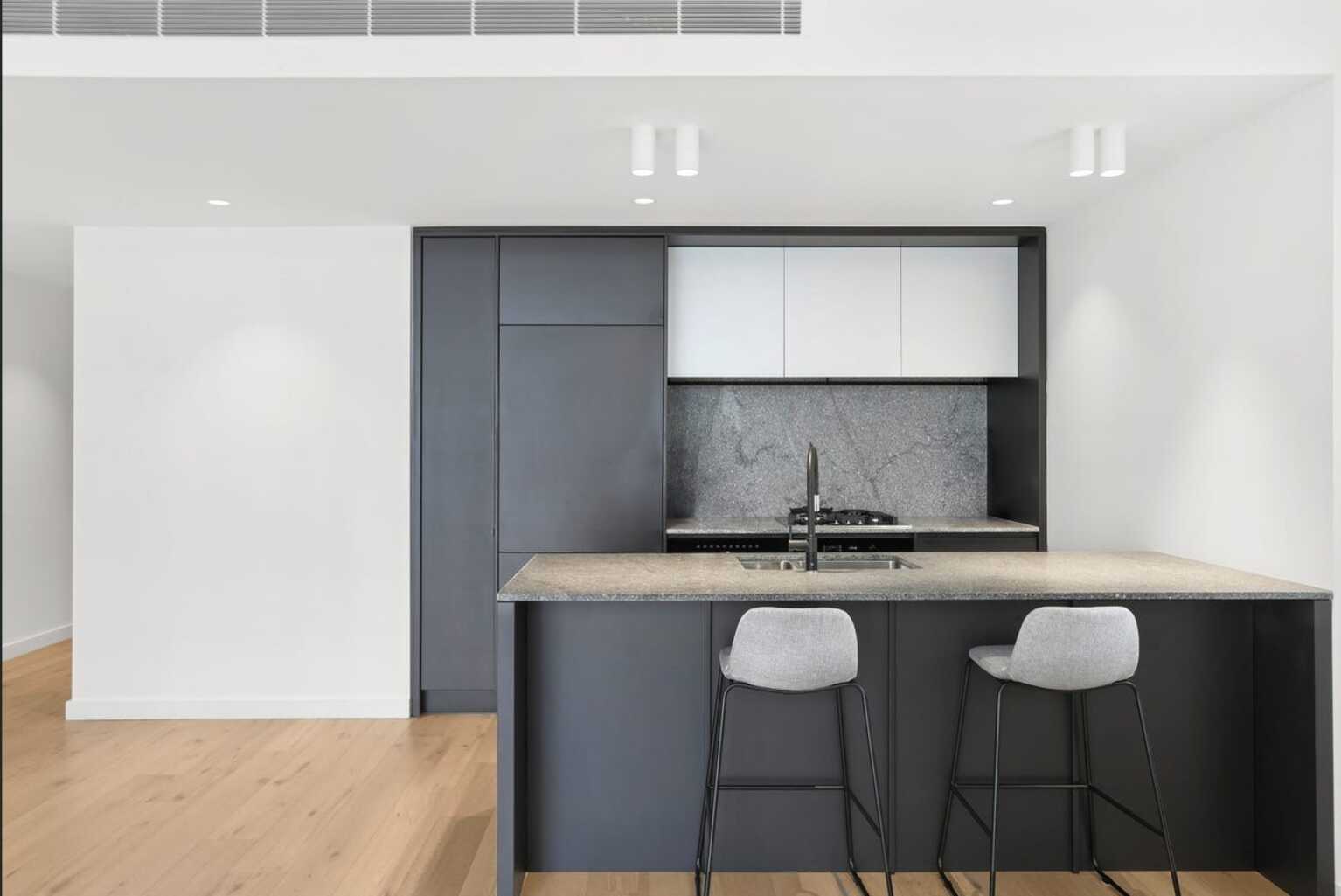 402/87 Oxford Street Bondi Junction 402/87 Oxford Street Bondi Junction
