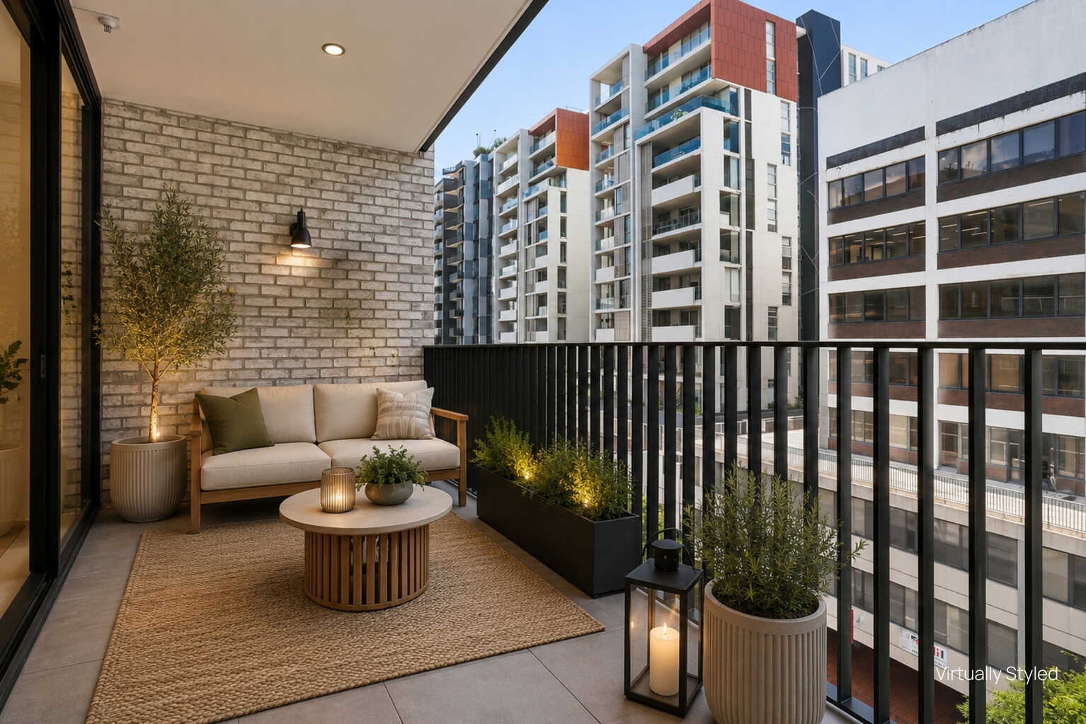402/87 Oxford Street Bondi Junction 402/87 Oxford Street Bondi Junction