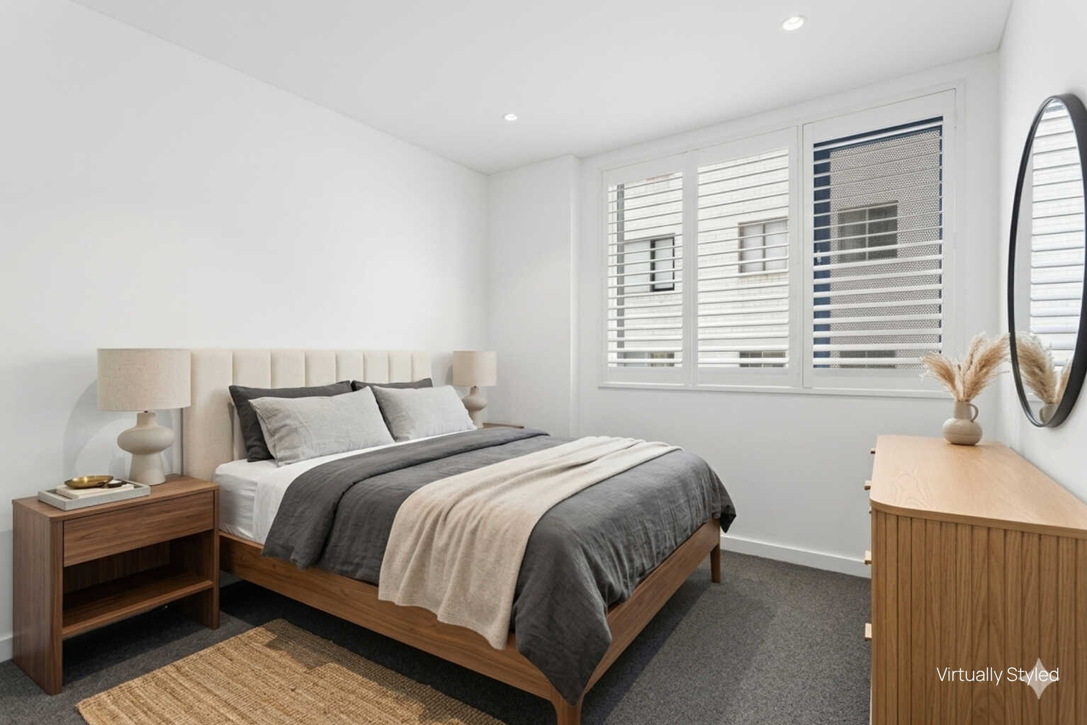 402/87 Oxford Street Bondi Junction 402/87 Oxford Street Bondi Junction