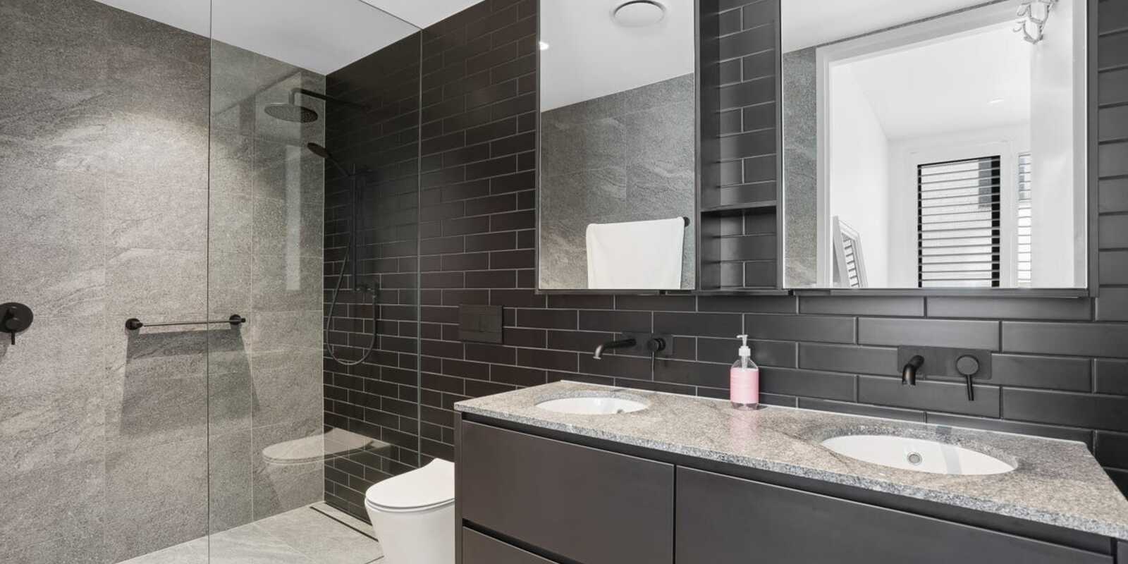402/87 Oxford Street Bondi Junction 402/87 Oxford Street Bondi Junction