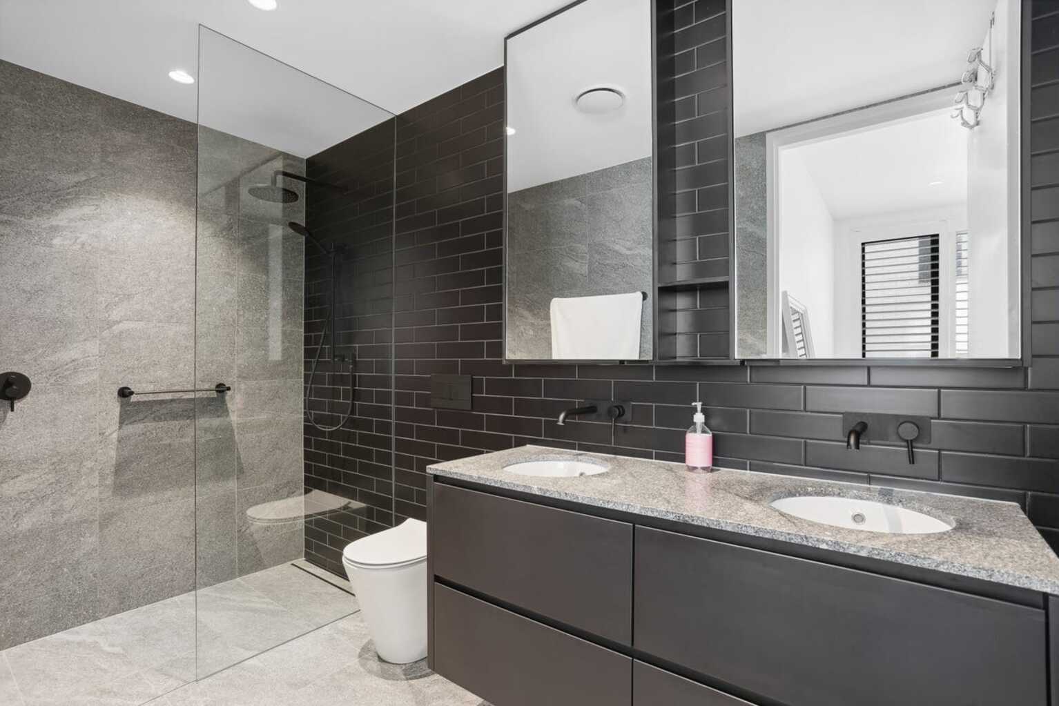 402/87 Oxford Street Bondi Junction 402/87 Oxford Street Bondi Junction