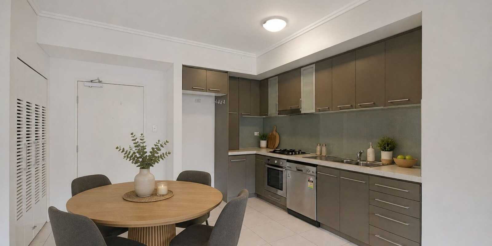 207/7 Wills Avenue Bronte