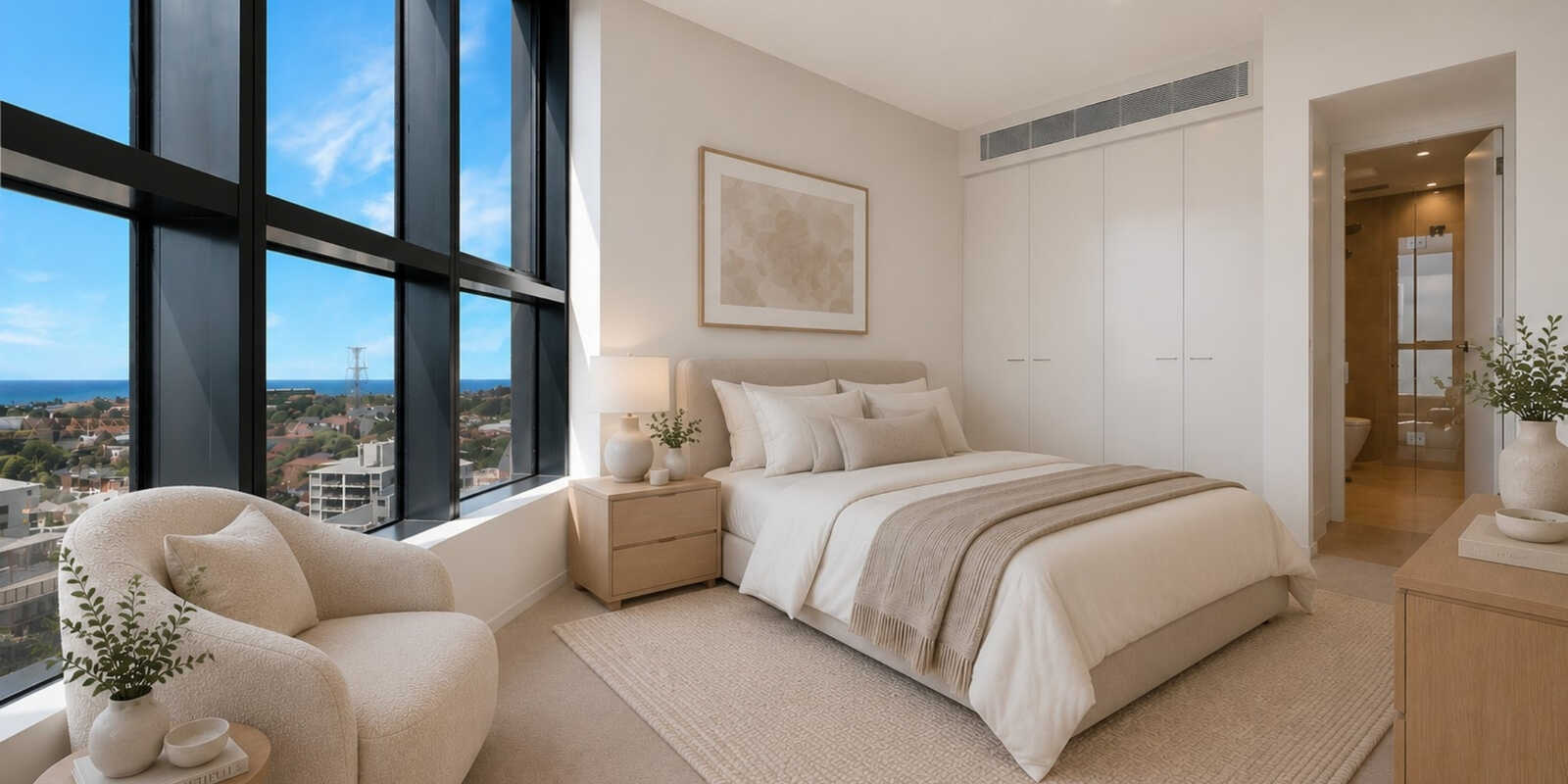 1706/241 Oxford Street Bondi Junction